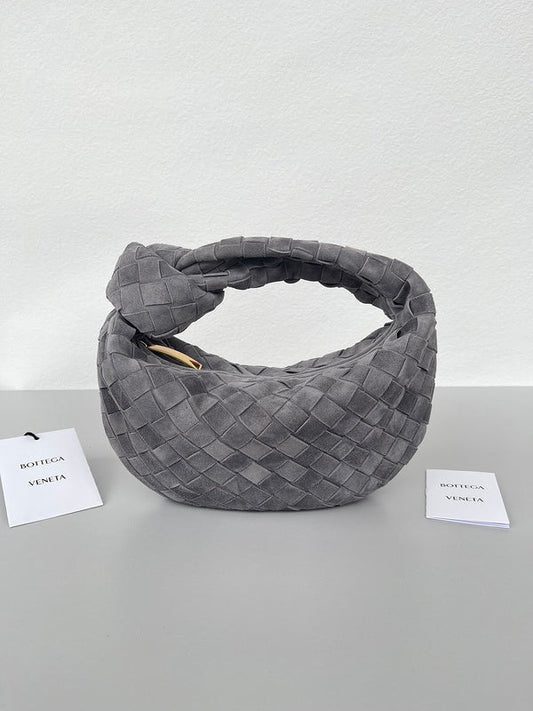 Luxurious Totes - Latest - 7013
