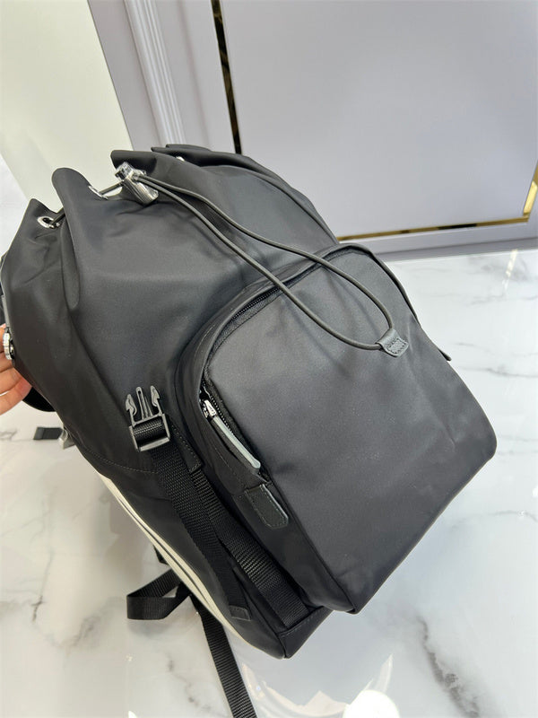 ZEP - PD Bags - 179