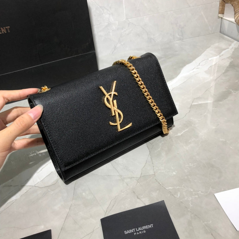 Luxurious Totes - Latest - 9384
