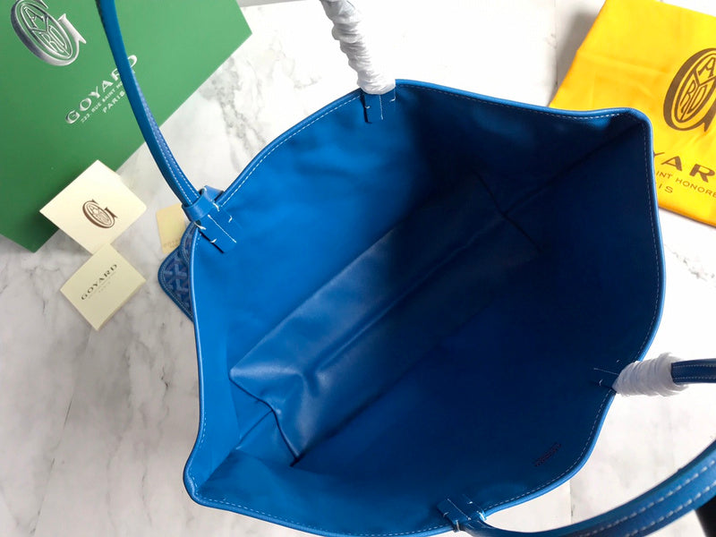Style My Style3 - GYO Bags - 133