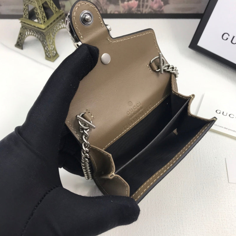 Luxurious Totes - Latest - 7506
