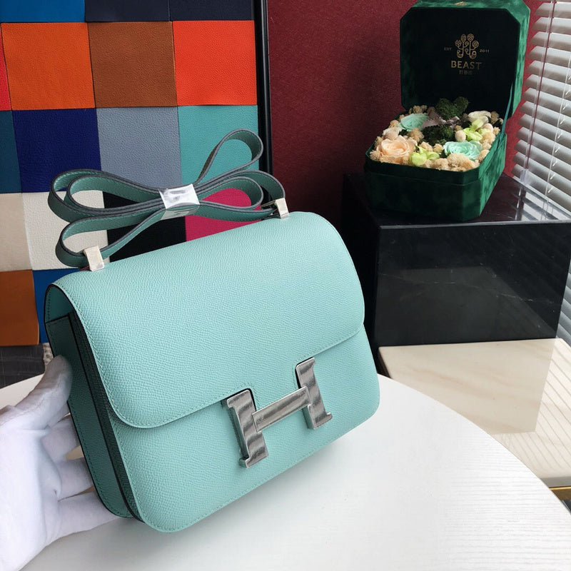 Luxurious Totes - Latest - 6911