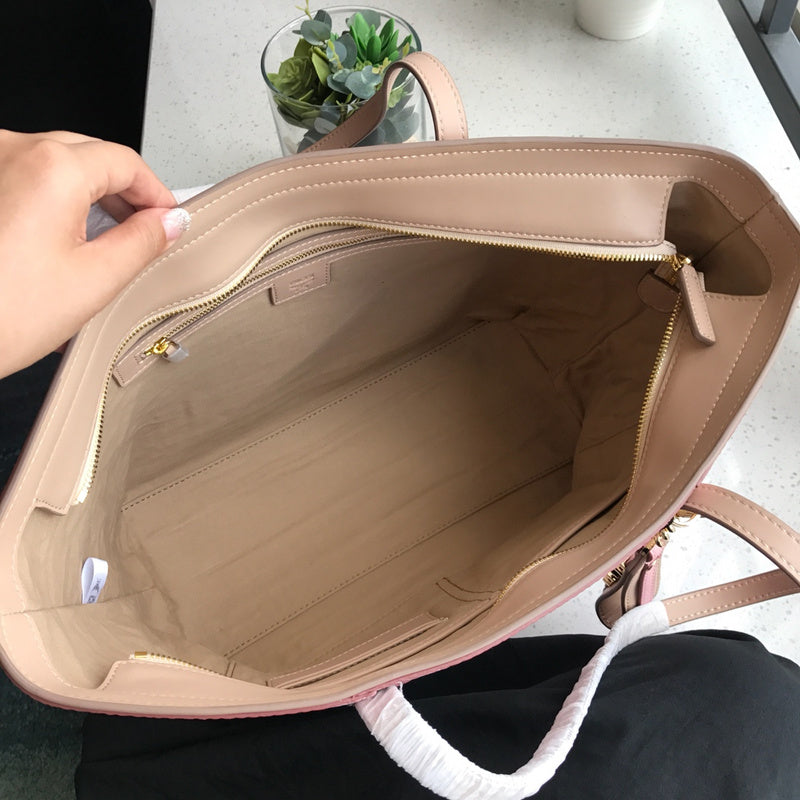 Luxurious Totes - Latest - 7879