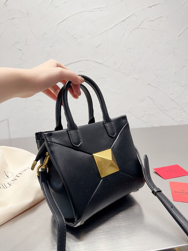Luxurious Totes - MK-VTO Bags - 002