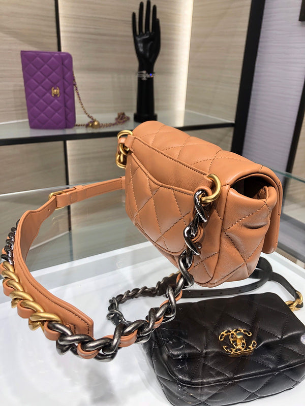 Style My Style - CHL Bags - 510