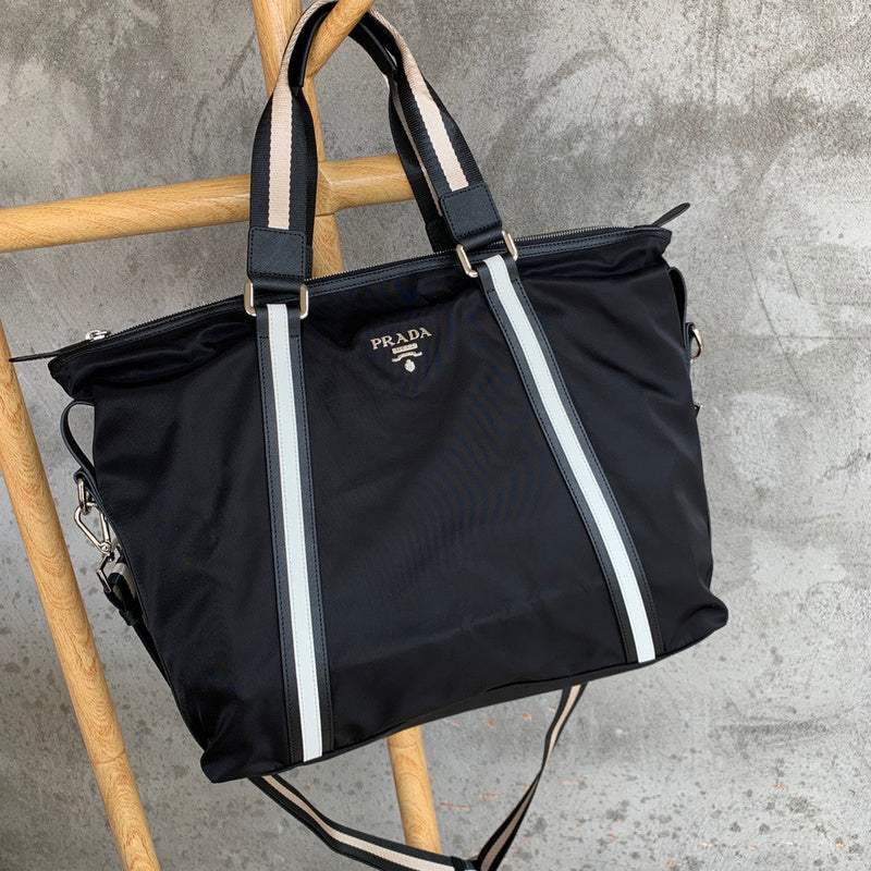 ZEP - PD Bags - 415
