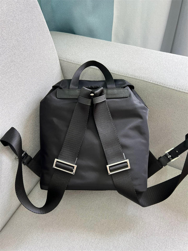 ZEP - PD Bags - 230