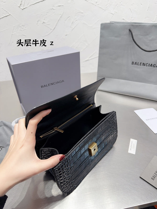 Style My Style - BGA2 Bags - 294