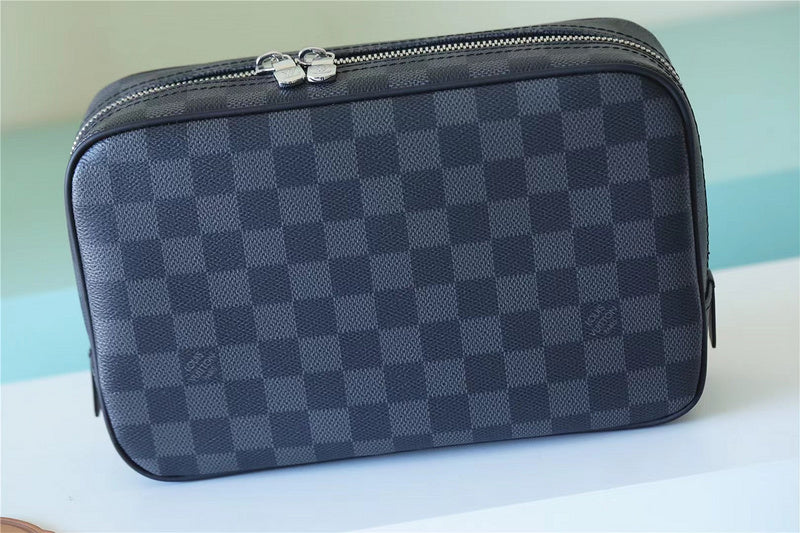 Lux-Totes - LOV Bags - 4565