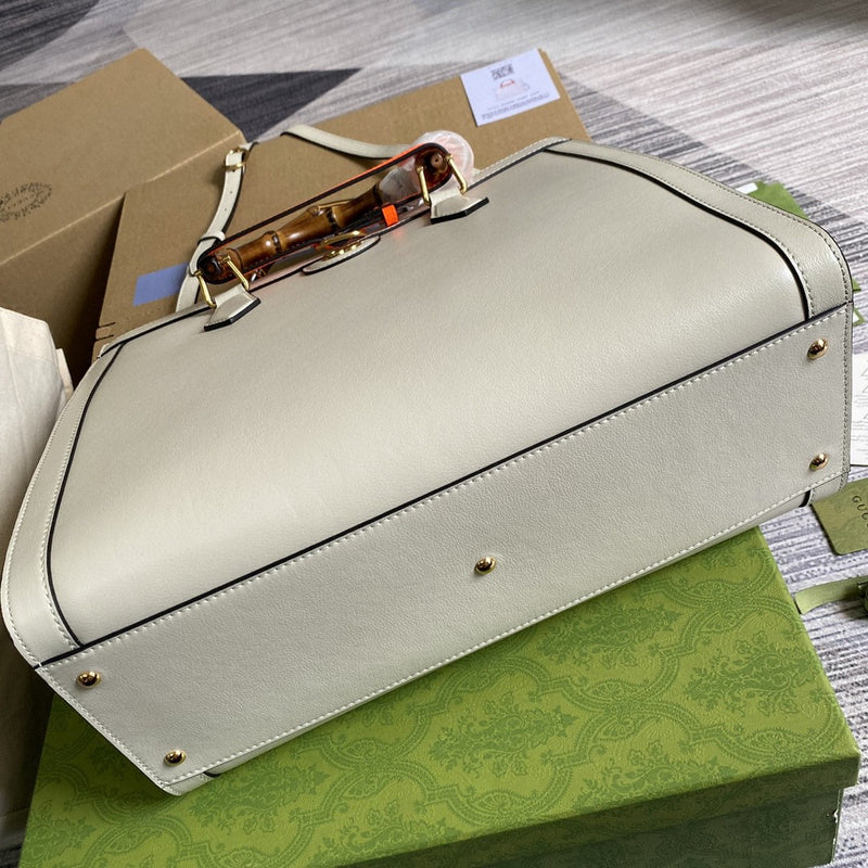 Luxurious Totes - Latest - 3992