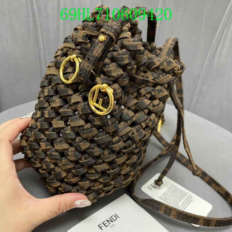 GC - Shoulder - 3167