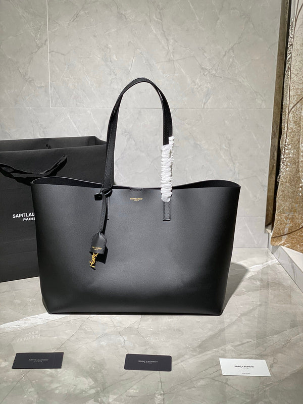 Luxurious Totes - Latest - 8486
