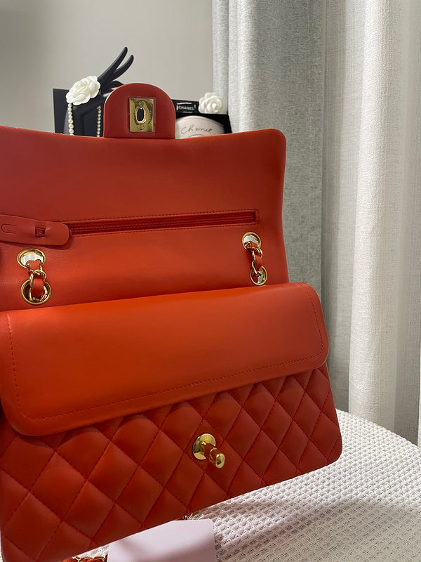 Style My Style - CHL Bags - 262