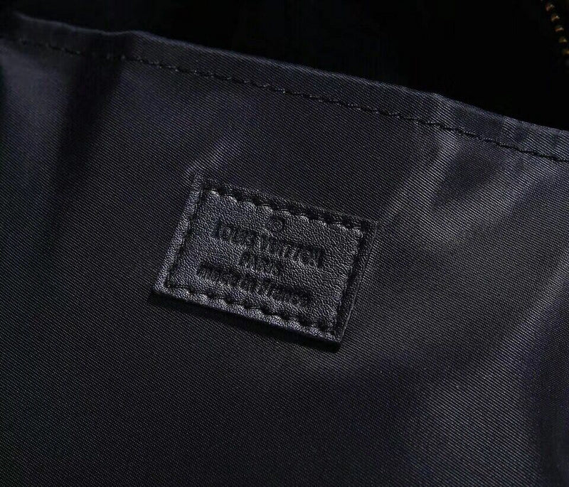 LOV - Luxurious Totes - 2750