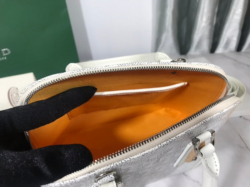 Style My Style3 - GYO Bags - 218