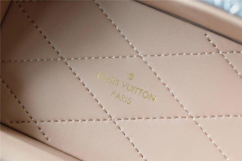 Lux-Totes - LOV Bags - 575