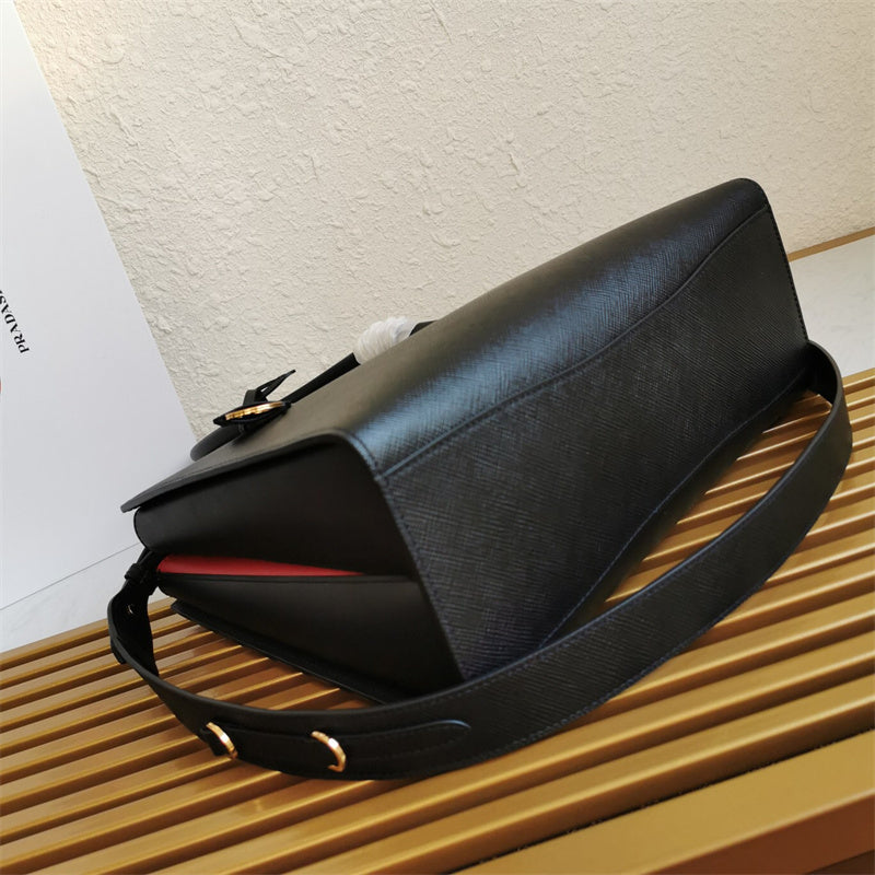 ZEP - PD Bags - 264