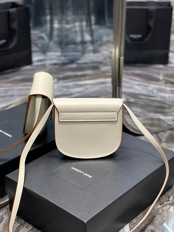 Luxurious Totes - Latest - 8471
