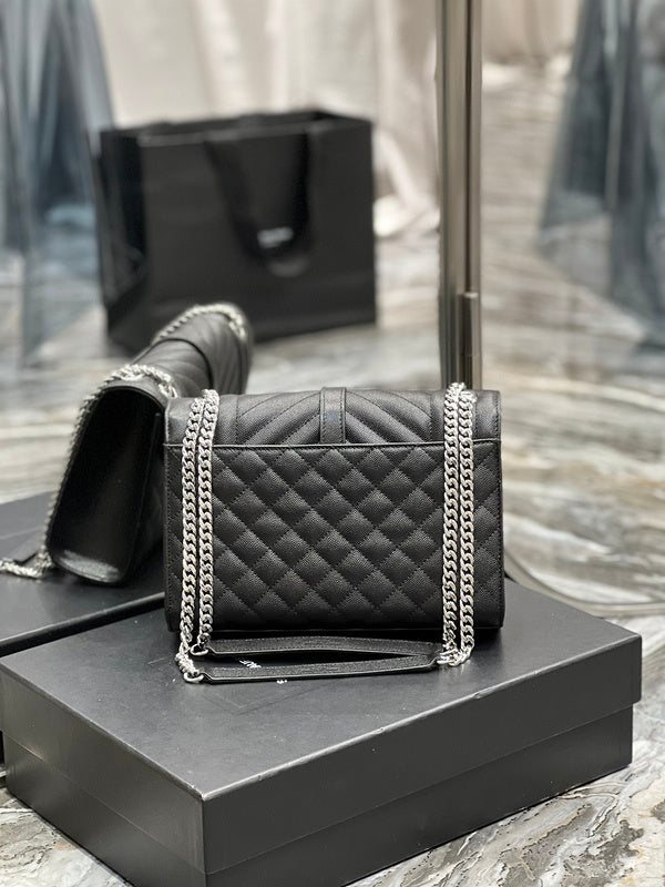 Luxurious Totes - Latest - 8318