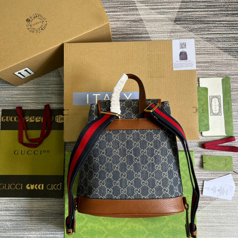 Luxurious Totes - Latest - 3885