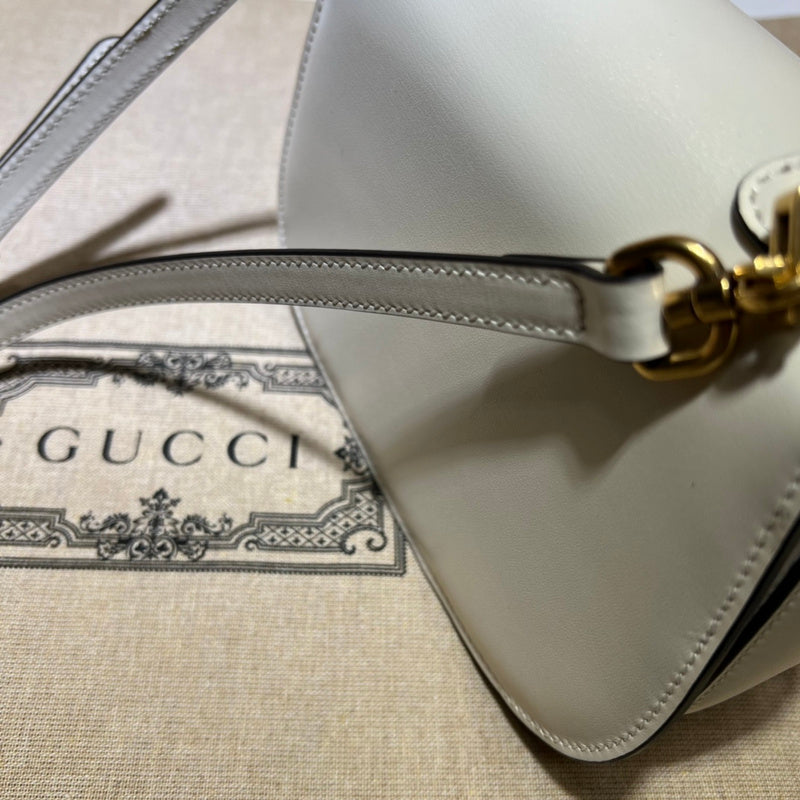GUI - Luxurious Totes - 082