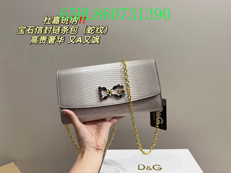 GC - Tote - 036