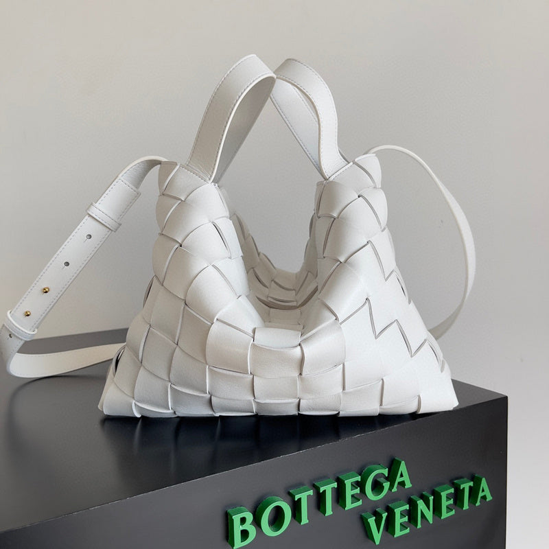 Luxurious-Totes - BV Bags - 1097