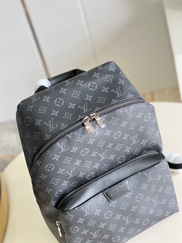 LOV - Luxurious Totes - 2056