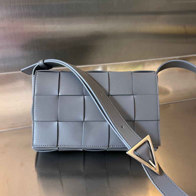 Luxurious-Totes - BV Bags - 053