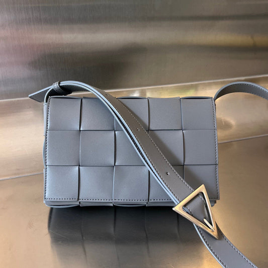 Luxurious-Totes - BV Bags - 053