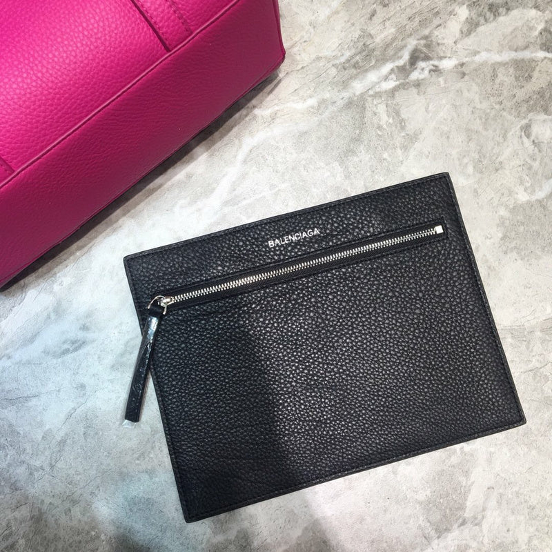 Style My Style - BGA Bags - 821