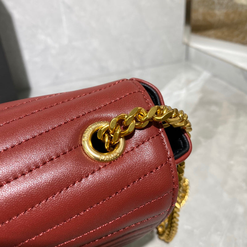 Luxurious Totes - Latest - 9311