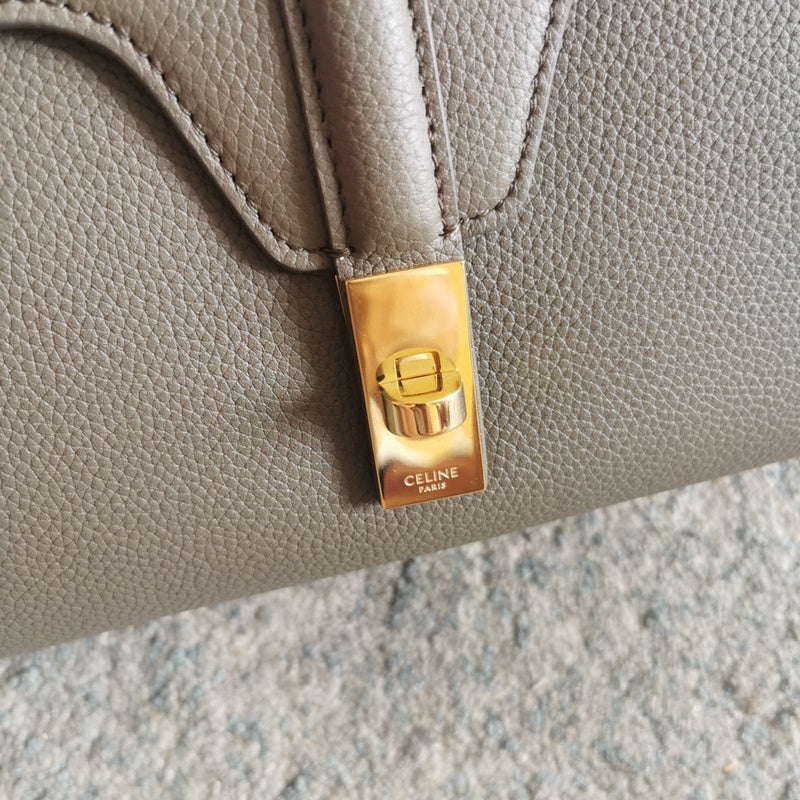 Style My Style3 - COL Women Bags - 068