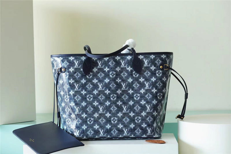 Lux-Totes - LOV Bags - 199