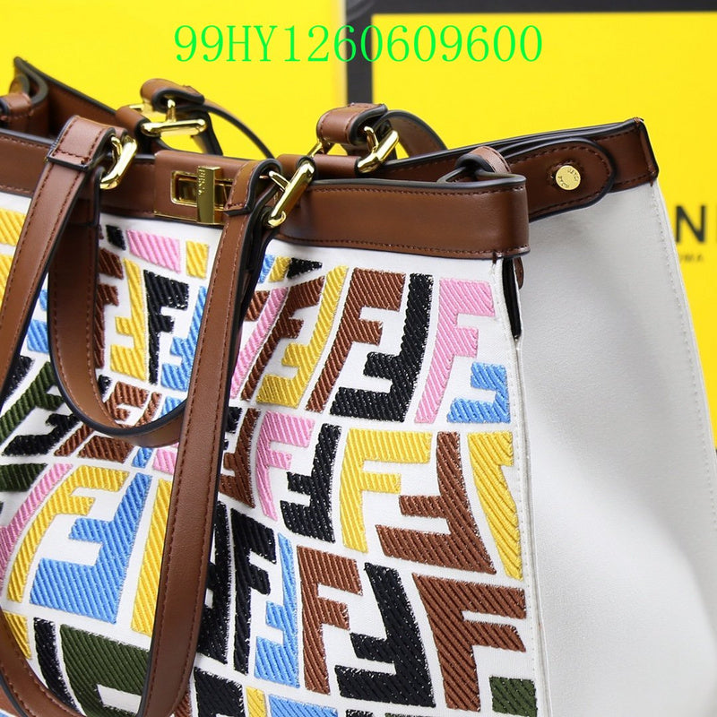 GC - Shoulder - 3013