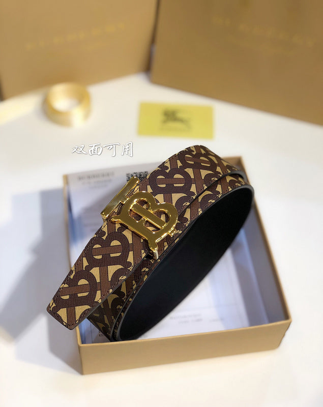 Luxurious Totes - Latest - 10806
