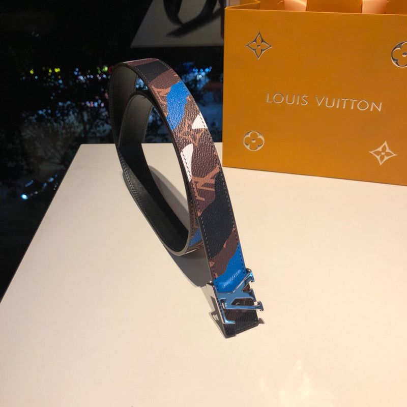 Luxurious Totes - Latest - 10603