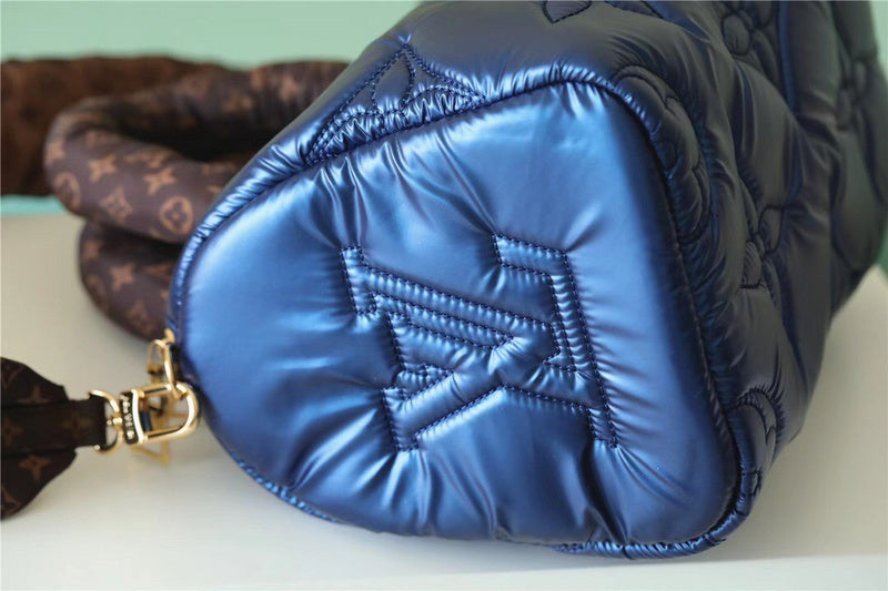 ZEP - LOV Bags - 1192