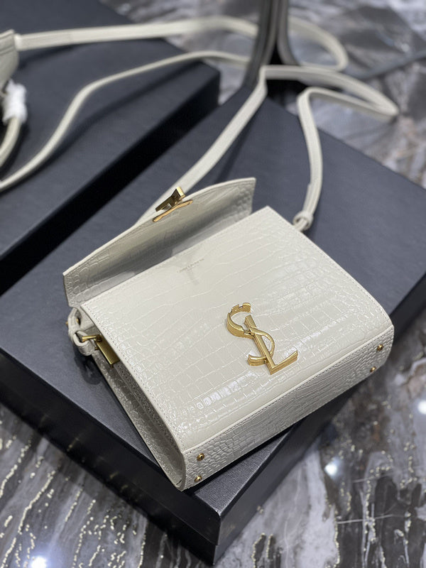 Luxurious Totes - Latest - 8770