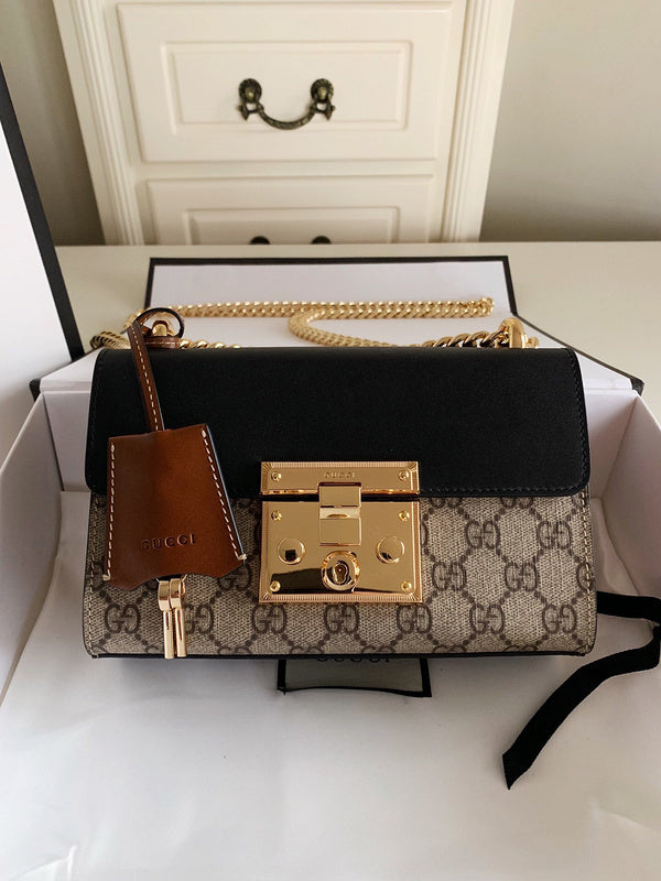 Luxurious Totes - Latest - 10086