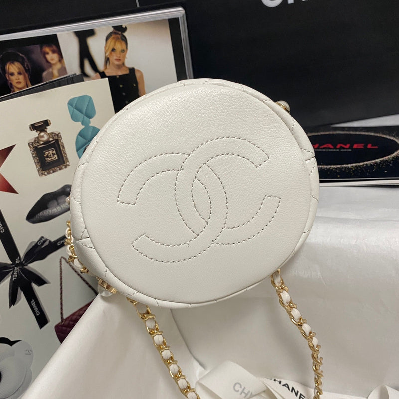 Style My Style - CHL Bags - 627