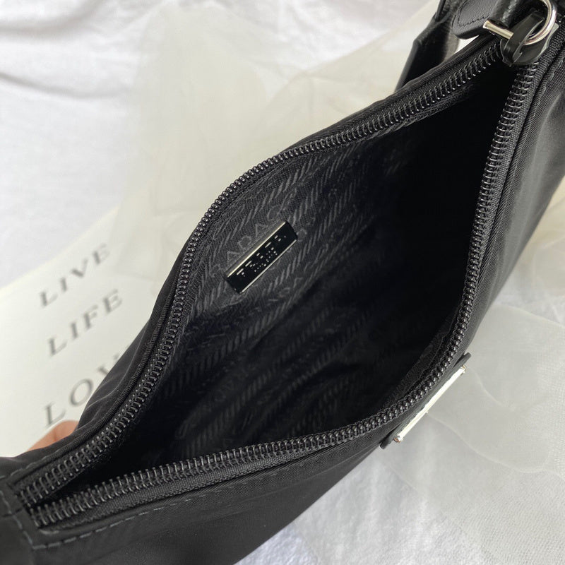 ZEP - PD Bags - 397