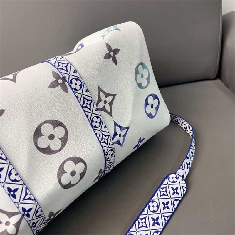 ZEP - LOV Bags - 692