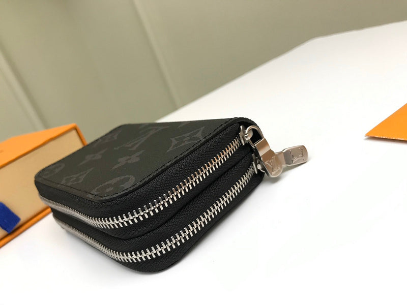 Luxurious Totes - Latest - 758