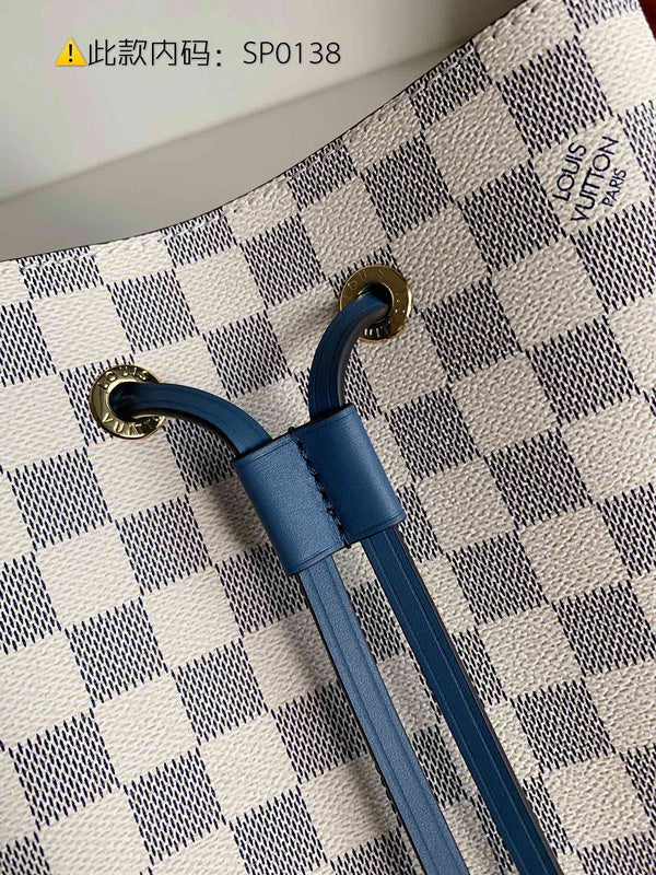 Luxurious Totes - Latest - 9759