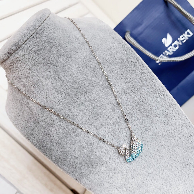 Luxurious Totes - Latest - 5383