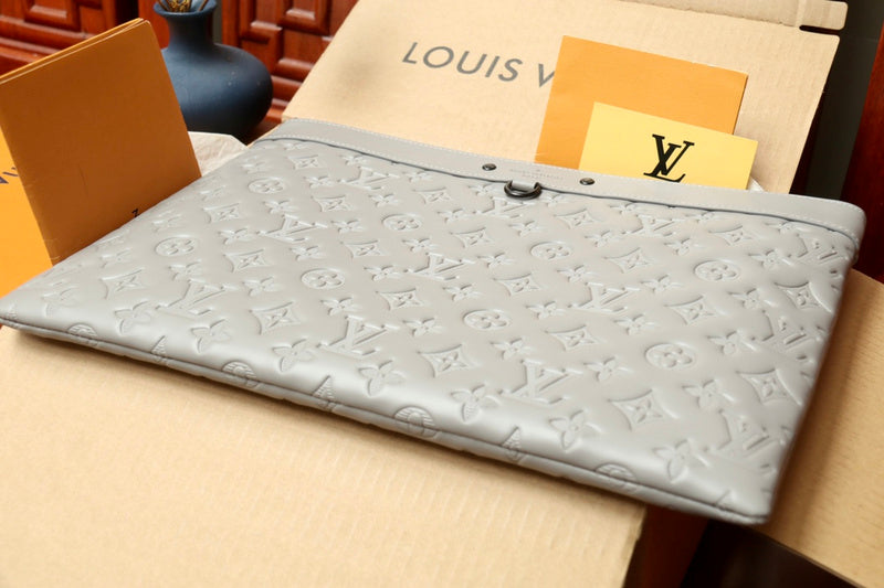LOV - Luxurious Totes - 1438