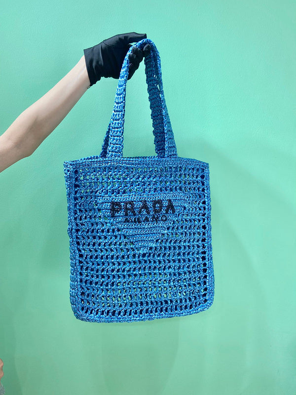 PDA - Luxurious Totes - 161