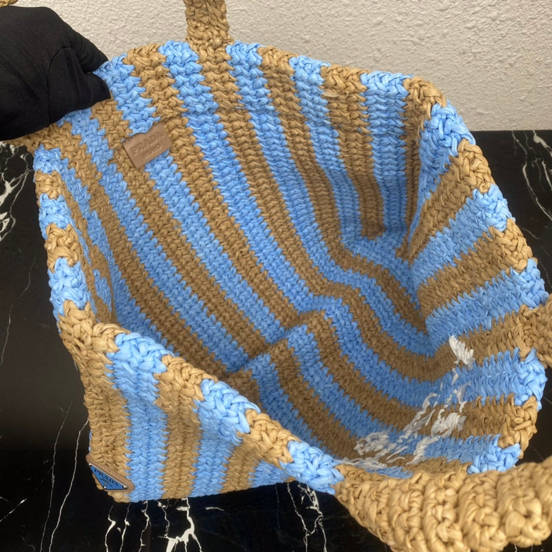 Luxurious Totes - Latest - 4548