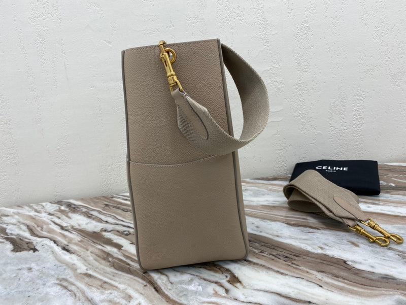 Style My Style3 - COL Women Bags - 248
